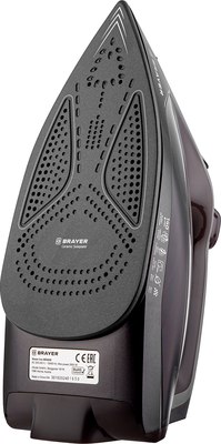 Утюг Brayer BR4020- фото4