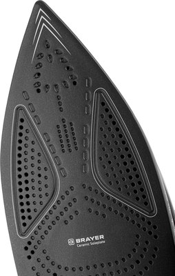 Утюг Brayer BR4020- фото5