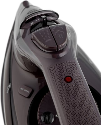 Утюг Brayer BR4020- фото7