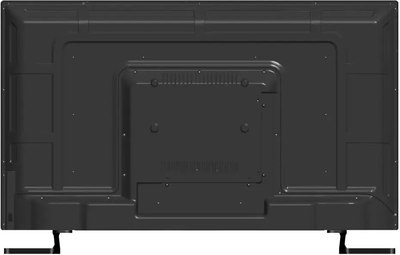 Телевизор Leff 32F580T- фото2