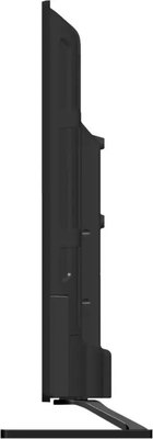 Телевизор Leff 32F580T- фото3