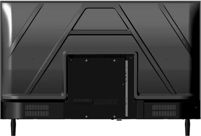 Телевизор Leff 32H580T- фото2