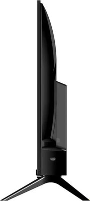 Телевизор Leff 32H580T- фото3