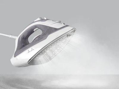 Утюг Tefal FV2C42E0- фото4