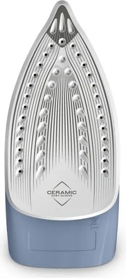 Утюг Tefal FV2C60E0- фото2