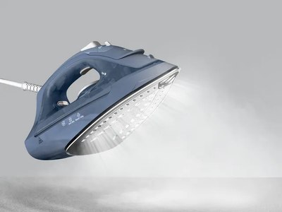 Утюг Tefal FV2C60E0- фото4