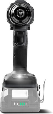 Аккумуляторная дрель-шуруповерт Ставр 18V UNI-M SDD 18BL- фото5
