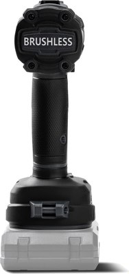 Аккумуляторная дрель-шуруповерт Ставр 18V UNI-M SDD 18BL- фото6