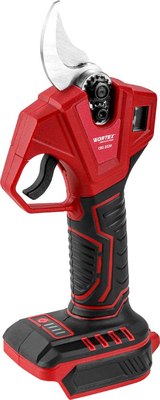 Секатор Wortex CBS 2030 ALL1 XLT SOLO (1329774)