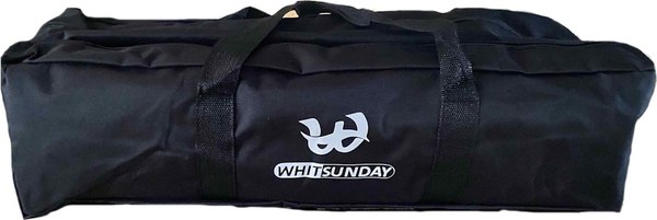 Стол складной Whitsunday С ножками для тележек туристических WG WG-Table-L- фото3