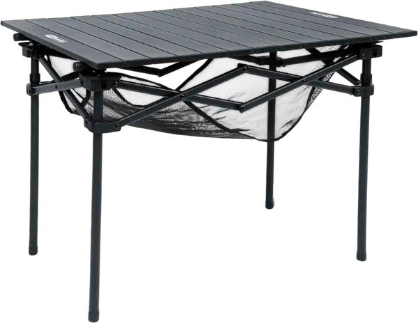 Стол складной Whitsunday Для тележек туристических M WG-Table-M- фото