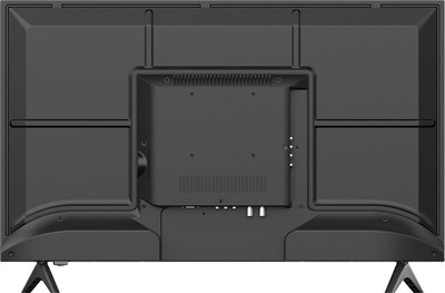 Телевизор Econ EX-32HT020B- фото2