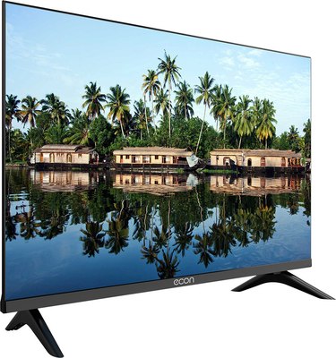 Телевизор Econ EX-32HT020B- фото3