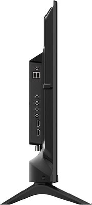 Телевизор Econ EX-32HT020B- фото4