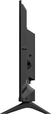 Телевизор Econ EX-32HT020B- фото5