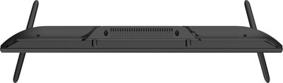 Телевизор Econ EX-32HT020B- фото6