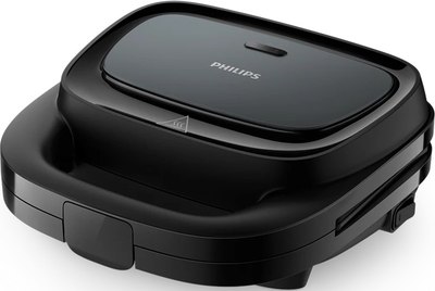 Сэндвичница Philips HD2330/90- фото