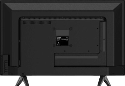 Телевизор Irbis 24H1YDX101BS2- фото2