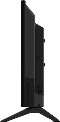 Телевизор Irbis 24H1YDX101BS2- фото3