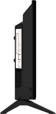 Телевизор Irbis 24H1YDX101BS2- фото4