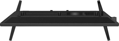 Телевизор Irbis 24H1YDX101BS2- фото5
