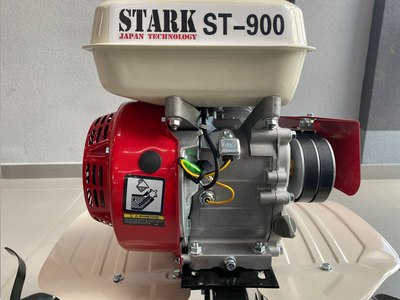 Мотоблок бензиновый StaRK ST-900M-3 / 02250-03825- фото5