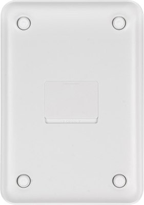 Кухонные весы Redmond SK1800- фото2