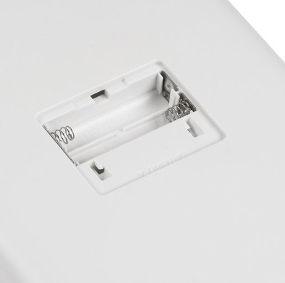 Кухонные весы Redmond SK1800- фото3