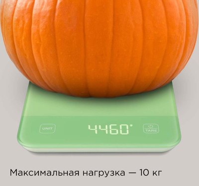 Кухонные весы Redmond SK1800- фото6