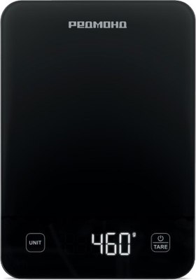 Кухонные весы Redmond SK1800- фото