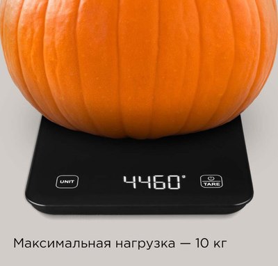Кухонные весы Redmond SK1800- фото4
