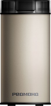 Кофемолка Redmond CG805- фото