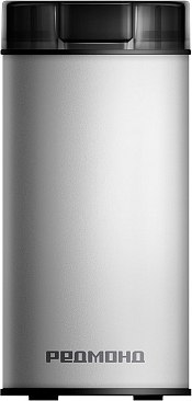 Кофемолка Redmond CG805- фото
