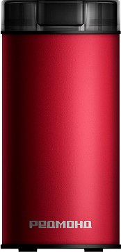 Кофемолка Redmond CG805- фото