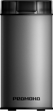 Кофемолка Redmond CG805- фото