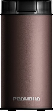 Кофемолка Redmond CG805- фото