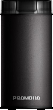 Кофемолка Redmond CG805- фото
