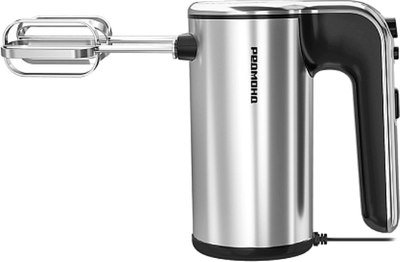 Миксер ручной Redmond MH2801- фото