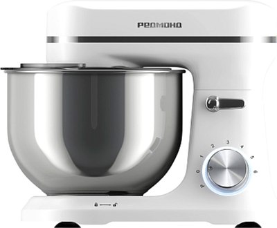 Миксер стационарный Redmond FM603- фото