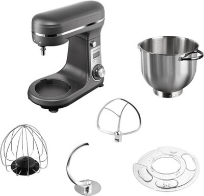 Миксер стационарный Redmond FM605- фото7