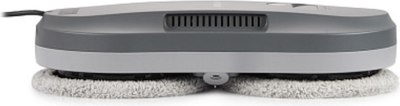 Робот-мойщик окон Redmond W2400- фото10