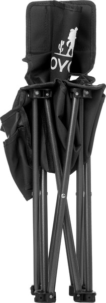 Стул складной Coyote HYL003S- фото10