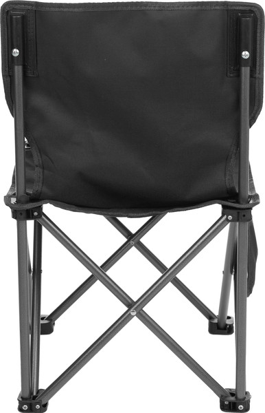 Стул складной Coyote HYL003S- фото9