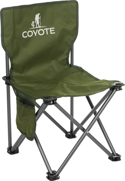 Стул складной Coyote HYL003S- фото7