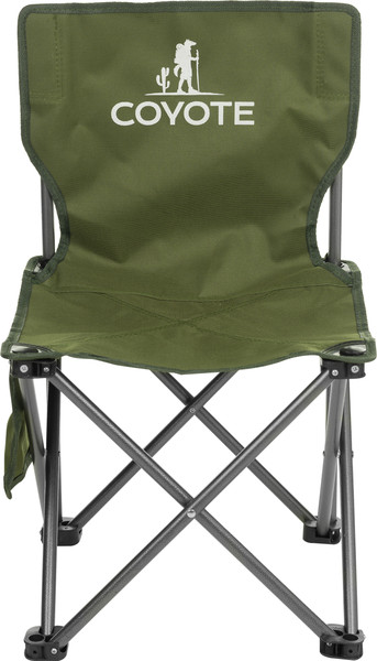Стул складной Coyote HYL003S- фото8