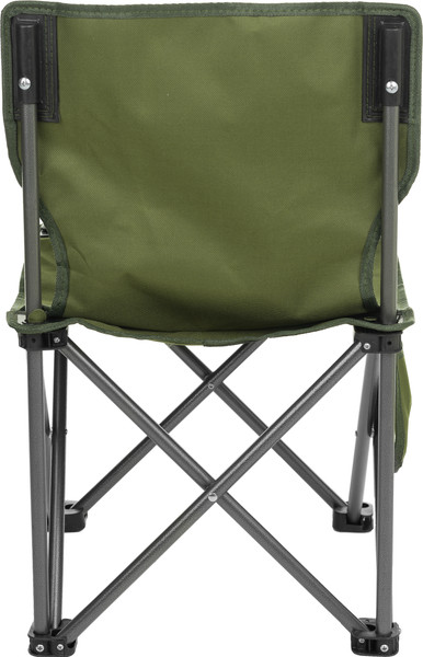 Стул складной Coyote HYL003S- фото9