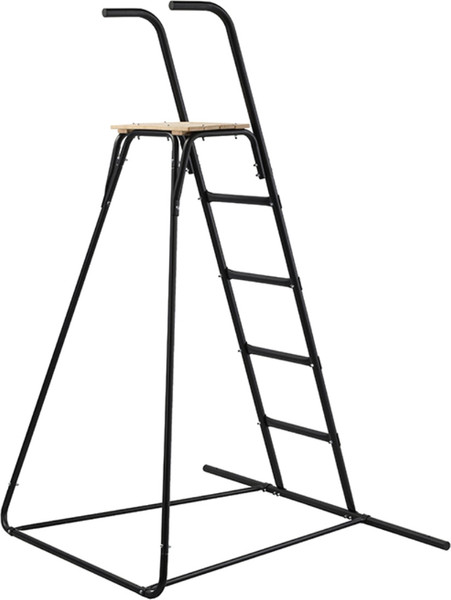 Лестница для горки KBT 150см- фото