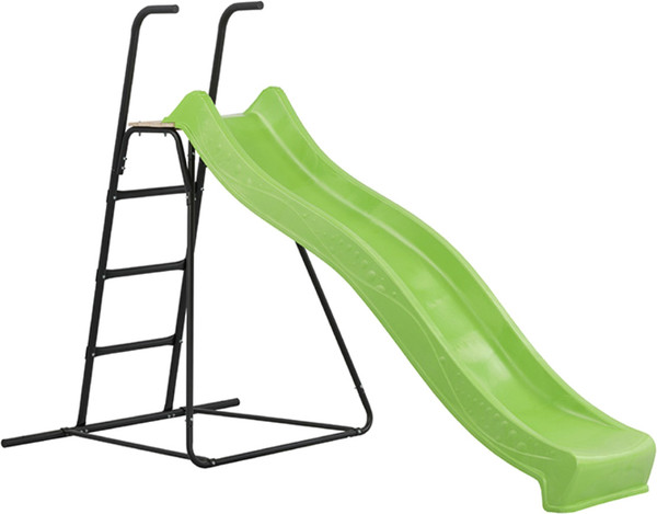 Лестница для горки KBT 150см- фото2