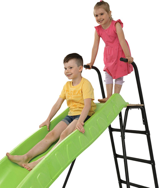 Лестница для горки KBT 150см- фото4