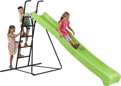 Лестница для горки KBT 120см- фото5